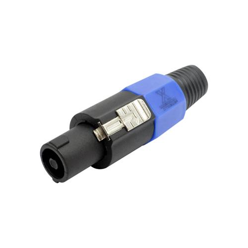QX-4849-1