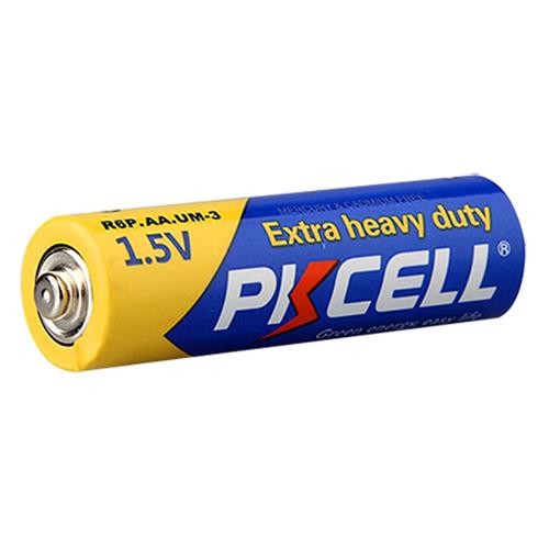 PILA AA EXTRA HEAVY DUTY X 2P