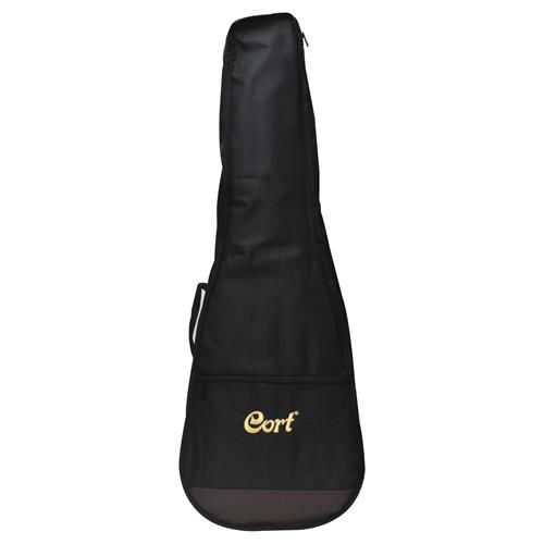 AD MINI W/BAG OP-5