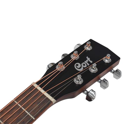 AD MINI W/BAG OP-7