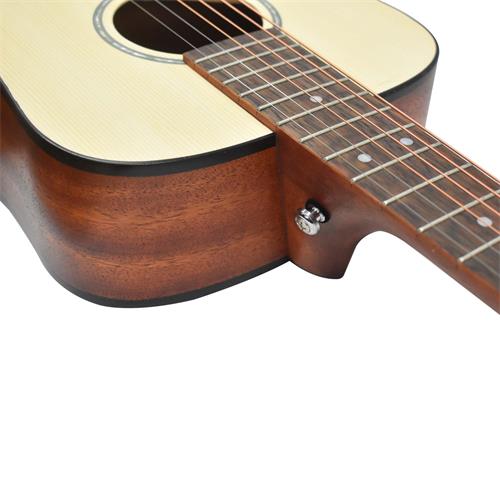 AD MINI W/BAG OP-8