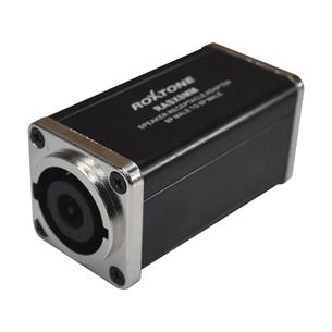 RASX8MM-1