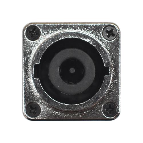 RASX8MM-4