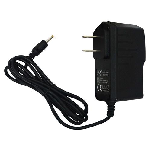 AD-052SC-1