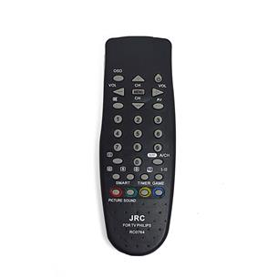 CONTROL REMOTO PARA TV