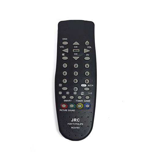 CONTROL REMOTO PARA TV