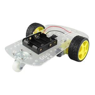 RC-CAR2M-1