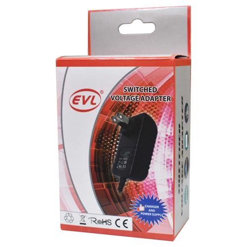 AD-053S-2