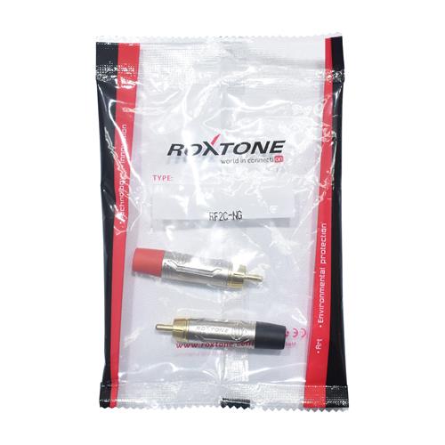 RF2C-NG-2