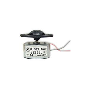 RF-300CA-5.9V-1