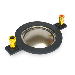 REPUESTO PARA DRIVER 1-3/8 PULG. (GD-341VC) - CLA