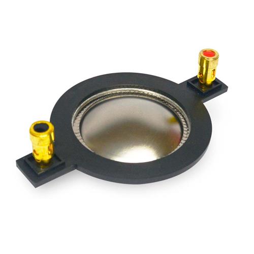 REPUESTO PARA DRIVER 1-3/8 PULG. (GD-341VC) - CLA