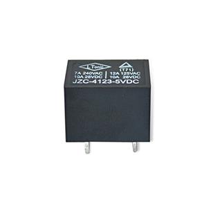 RH-005C-1