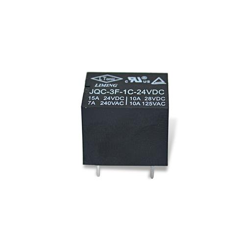 RH-024C-1
