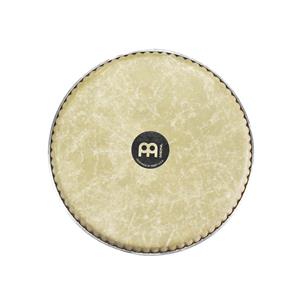PARCHE 11-3/4 PULG. PARA CONGA SINTETICO FIBERSKYN MEINL