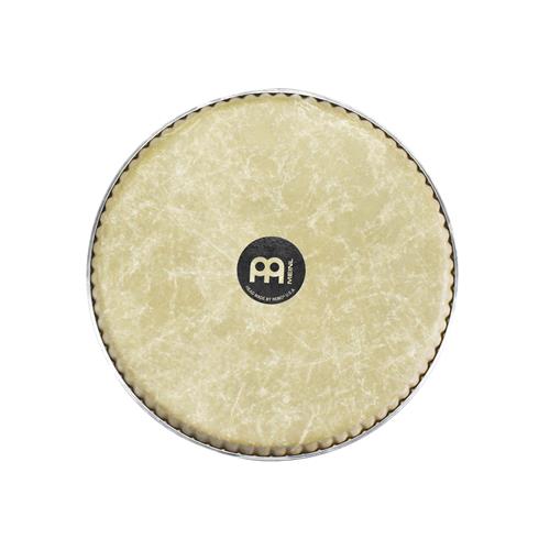 PARCHE 11-3/4 PULG. PARA CONGA SINTETICO FIBERSKYN MEINL