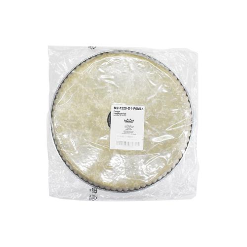 PARCHE 11-3/4 PULG. PARA CONGA SINTETICO FIBERSKYN MEINL