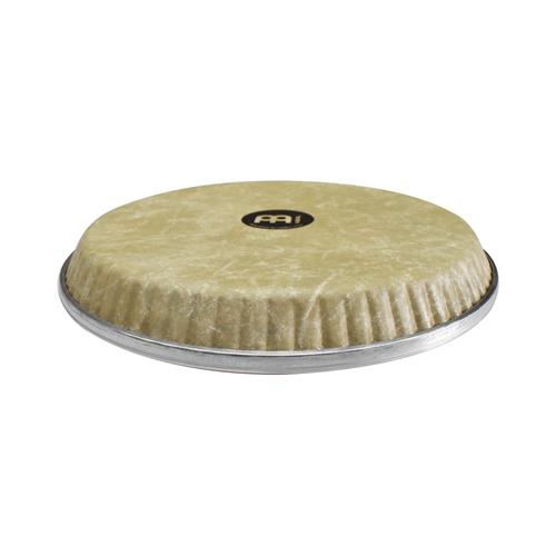 PARCHE 11-3/4 PULG. PARA CONGA SINTETICO FIBERSKYN MEINL