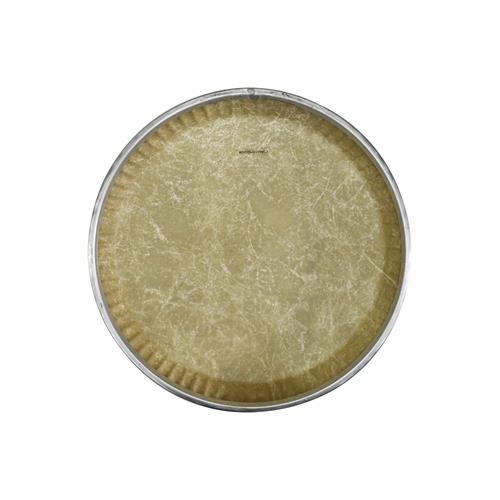 PARCHE 11-3/4 PULG. PARA CONGA SINTETICO FIBERSKYN MEINL