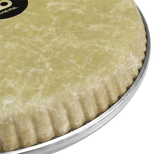 PARCHE 11-3/4 PULG. PARA CONGA SINTETICO FIBERSKYN MEINL