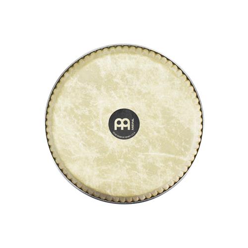 RHEAD-11NT-1