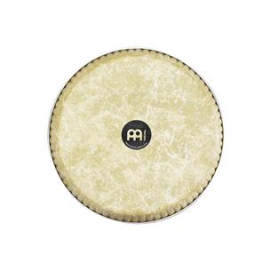 PARCHE 12-1/2 PULG. PARA TUMBA SINTETICO FIBERSKYN MEINL
