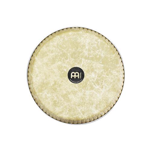 PARCHE 12-1/2 PULG. PARA TUMBA SINTETICO FIBERSKYN MEINL