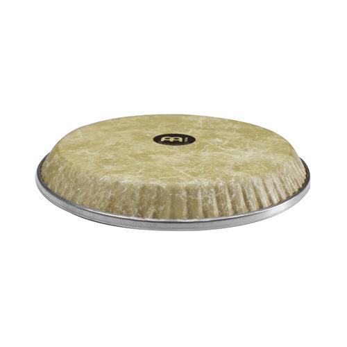 PARCHE 12-1/2 PULG. PARA TUMBA SINTETICO FIBERSKYN MEINL
