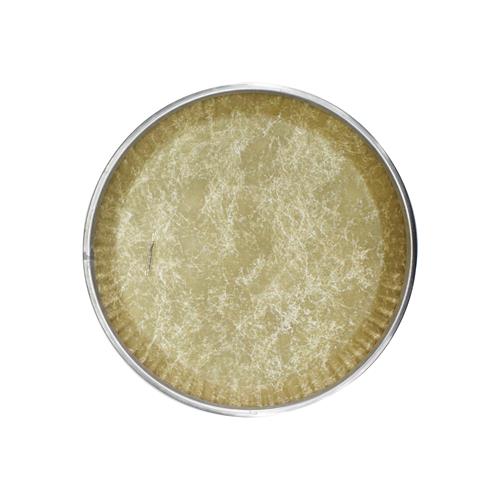 PARCHE 12-1/2 PULG. PARA TUMBA SINTETICO FIBERSKYN MEINL
