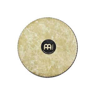 PARCHE 7 PULG. PARA BONGO SINTETICO FIBERSKYN MEINL