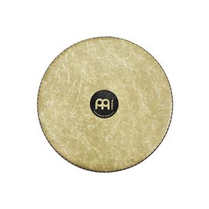 PARCHE 8-1/2 PULG. PARA BONGO SINTETICO FIBERSKYN MEINL
