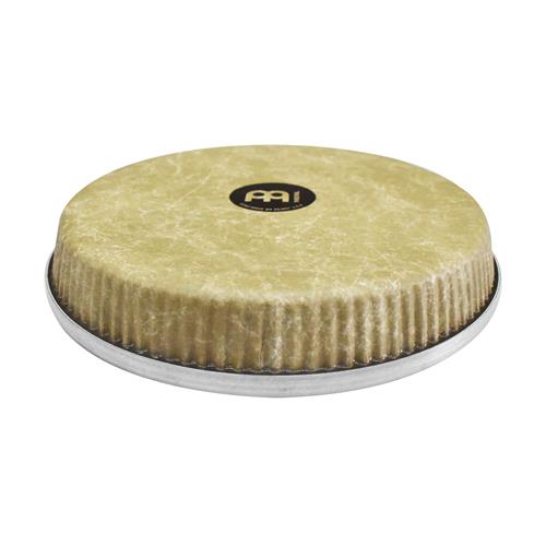 PARCHE 8-1/2 PULG. PARA BONGO SINTETICO FIBERSKYN MEINL