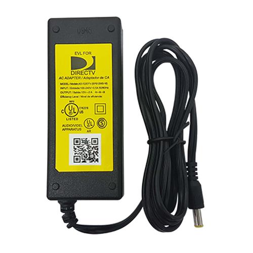 AD-122DTV-1