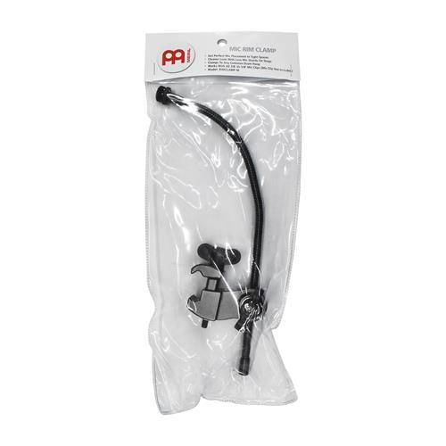 CLAMP PARA MICROFONO DE PERCUSION CALIDAD