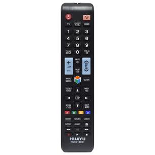 CONTROL REMOTO SMART TV SAMSUNG