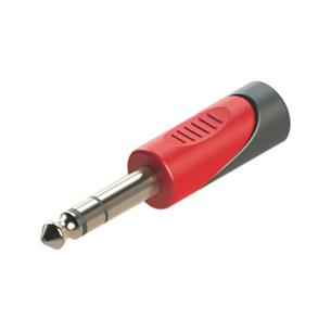 ADAPTADOR JACK 3.5 X PLUG 6.3 ST SOLIDO