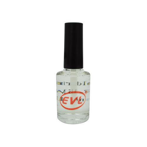 FLUX LIQUIDO P/SOLDAR C/APLICADOR 15ML