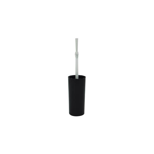 FLUX LIQUIDO P/SOLDAR C/APLICADOR 15ML