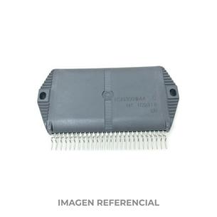 CIRCUITO INTEGRADO RSN309W44C CALIDAD