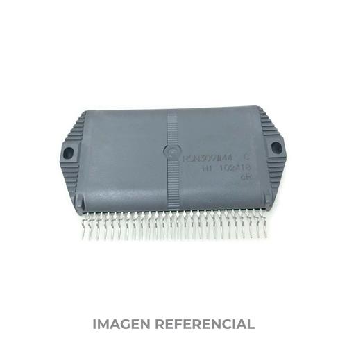 CIRCUITO INTEGRADO RSN309W44C CALIDAD