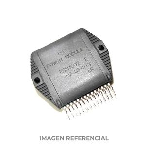 CIRCUITO INTEGRADO RSN3502E = RSN3502C CALIDAD - LIQUIDACION