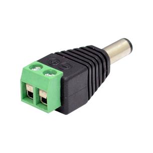 RT-2614 CLA-1