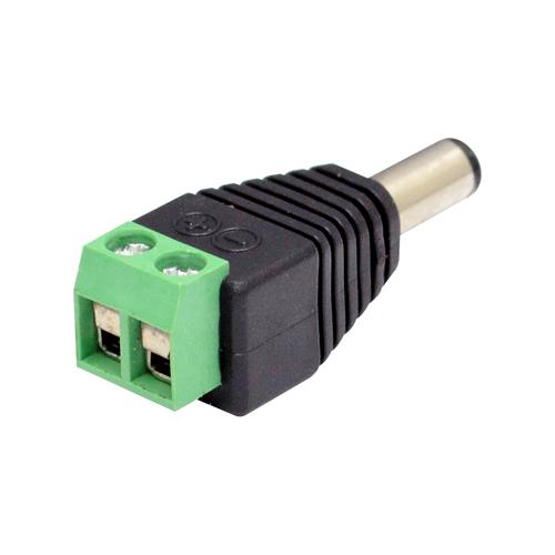 RT-2614 CLA-1