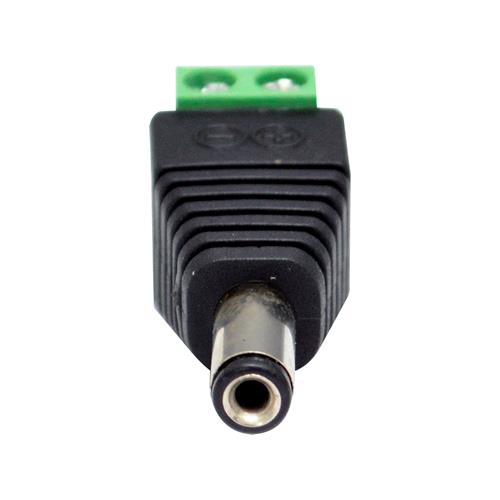 RT-2614 CLA-2