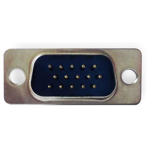 104-15MH-1