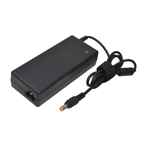 AD-19.5V 4.7A CLA-1