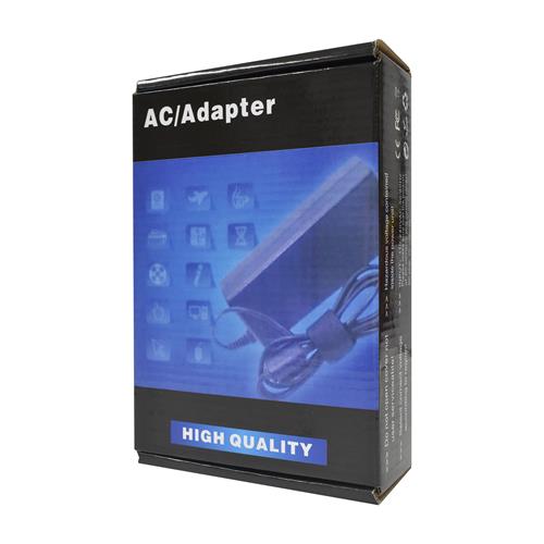 AD-19.5V 4.7A CLA-2
