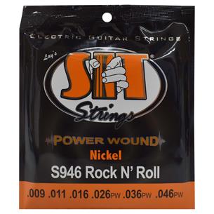 S946-1