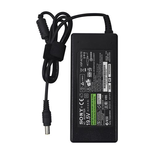 AD-19.5V 4.7A CLA-3