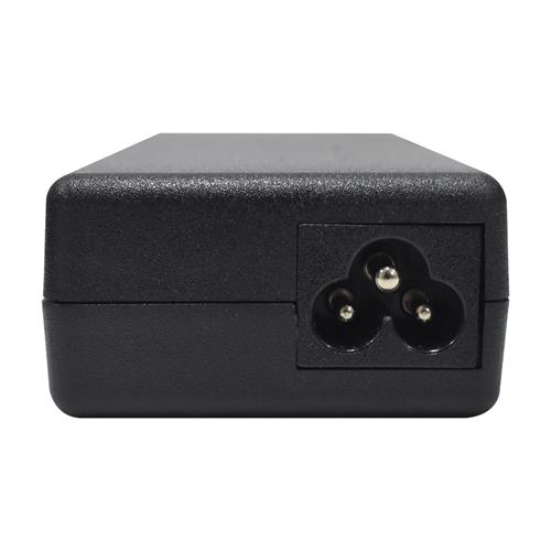 AD-19.5V 4.7A CLA-4